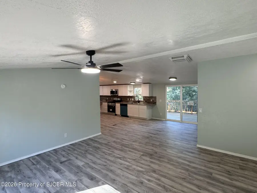 192 Road 3000, Aztec, NM 87410 - #3