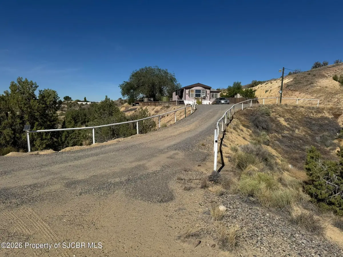 700 Hope, Farmington, NM 87401 - #1