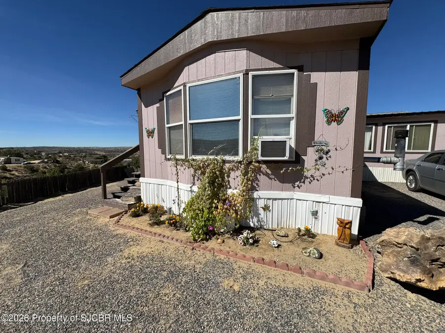 700 Hope, Farmington, NM 87401 - #2