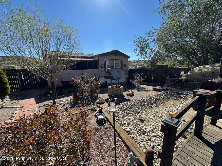 700 Hope, Farmington, NM 87401 - #3