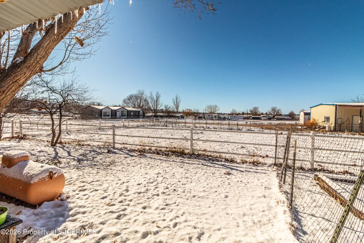 22 Road 5025, Bloomfield, NM 87413 - Image #1