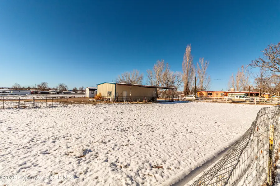 22 Road 5025, Bloomfield, NM 87413 - Image #2