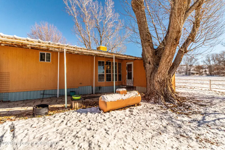 22 Road 5025, Bloomfield, NM 87413 - Image #3