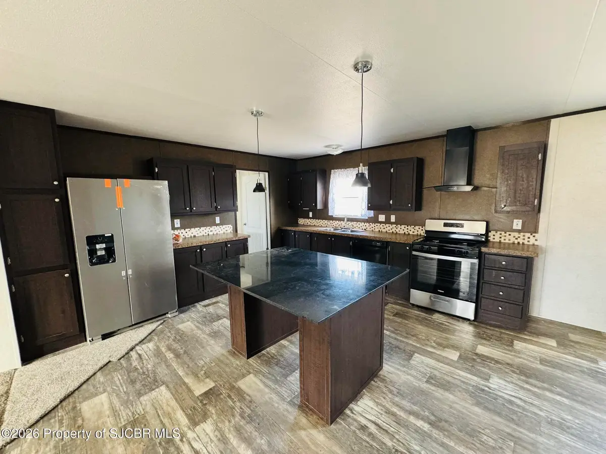 875 Hope, Farmington, NM 87401 - #1