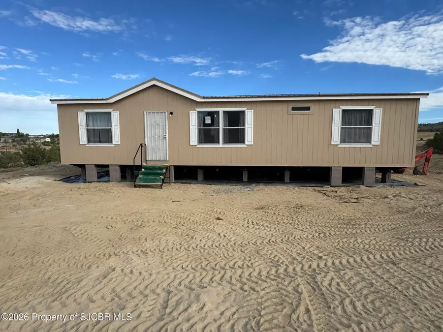 875 Hope, Farmington, NM 87401 - #3