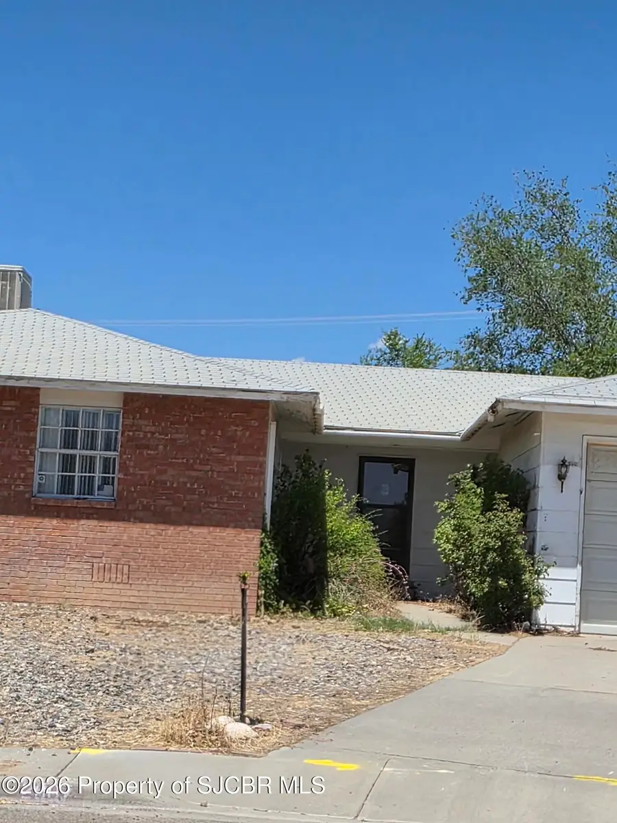 2907 Northwood, Farmington, NM 87401 - #3