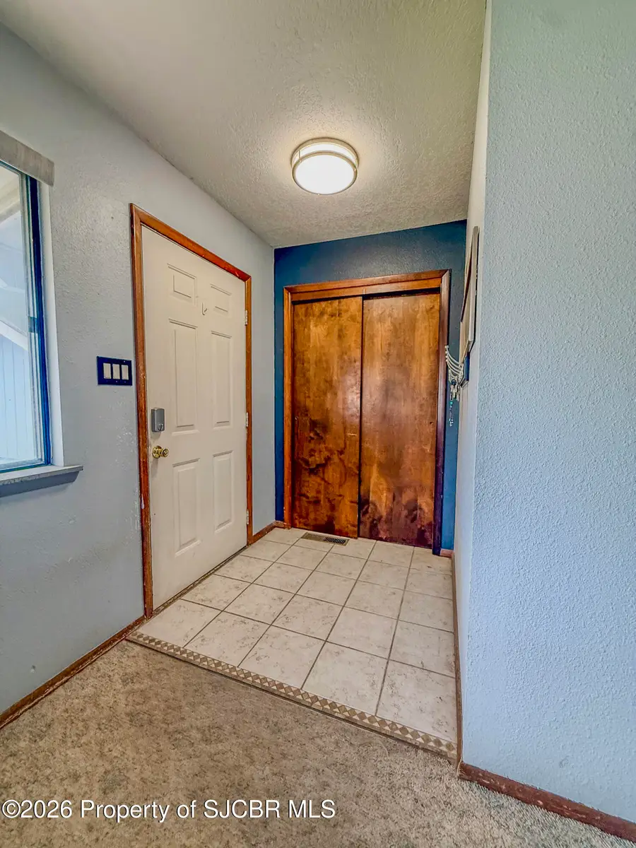 3405 San Medina, Farmington, NM 87401 - #2