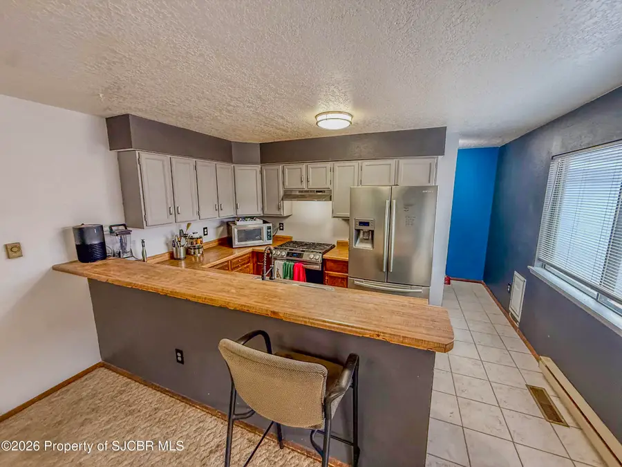 3405 San Medina, Farmington, NM 87401 - #3