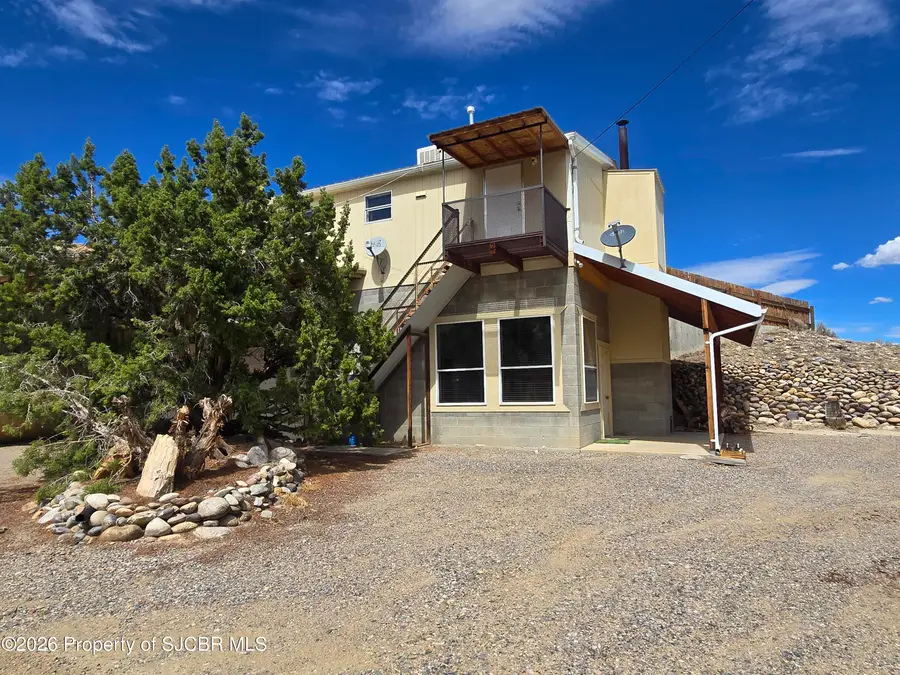 15B Road 3029, Aztec, NM 87410 - #3