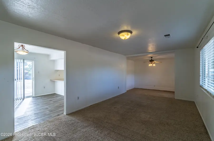 302 Heiland, Aztec, NM 87410 - #3