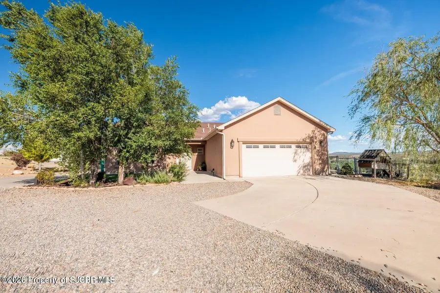5 & 11 Road 26340, Aztec, NM 87410 - #2