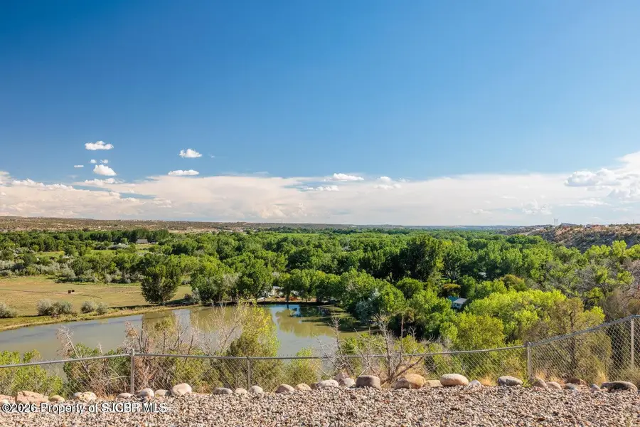 5 & 11 Road 26340, Aztec, NM 87410 - #3