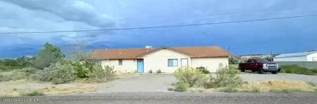 7 Road 1800, Farmington, NM 87401 - #1