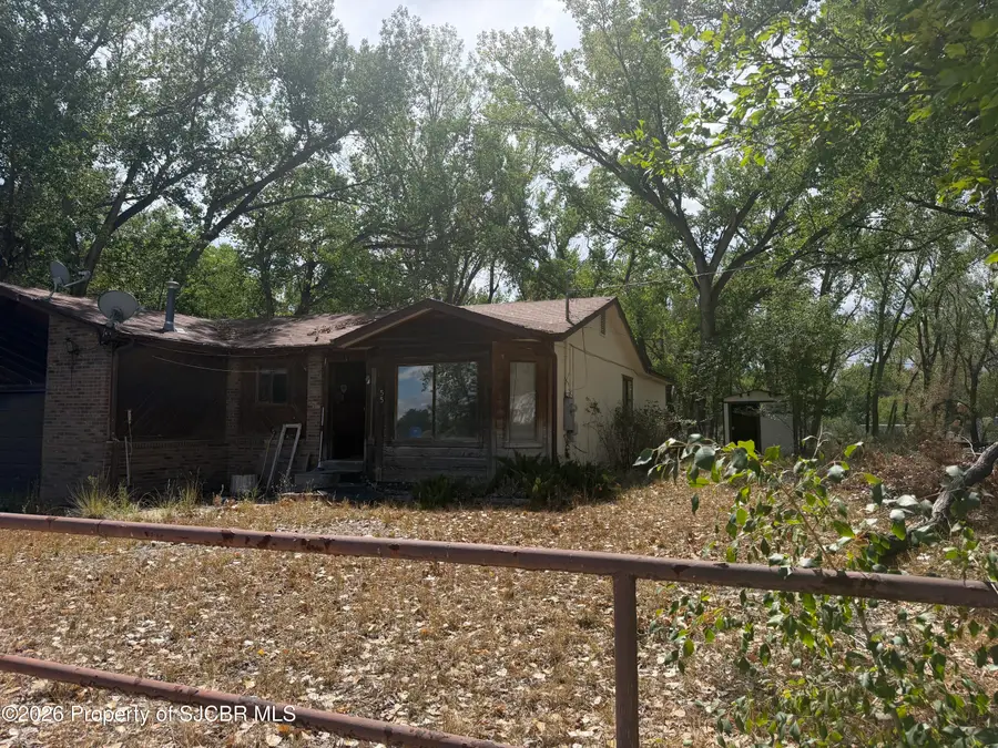 55 Road 3490, Flora Vista, NM 87415 - #2