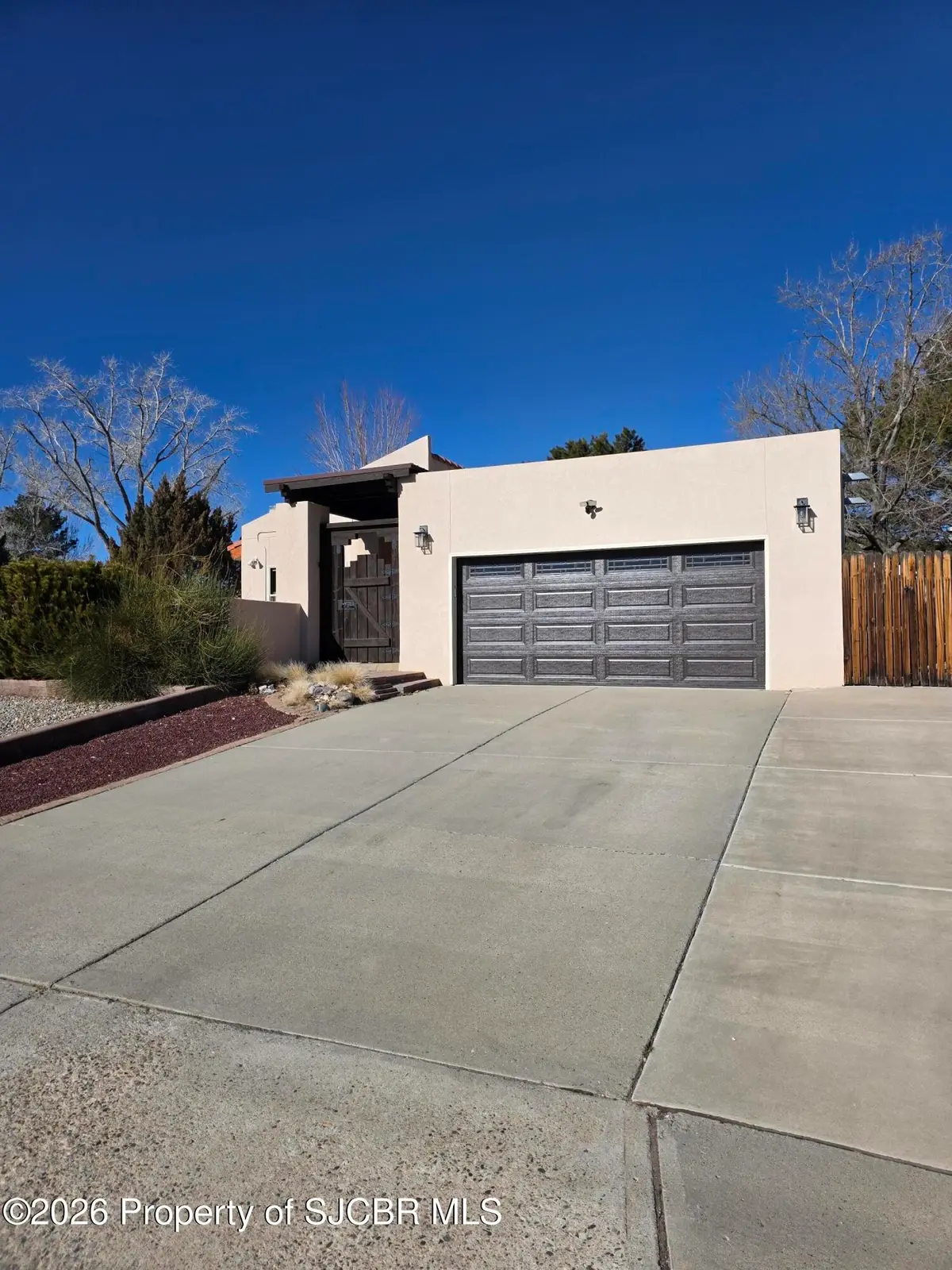 708 W 31st Street, Farmington, NM 87401 - Image #1