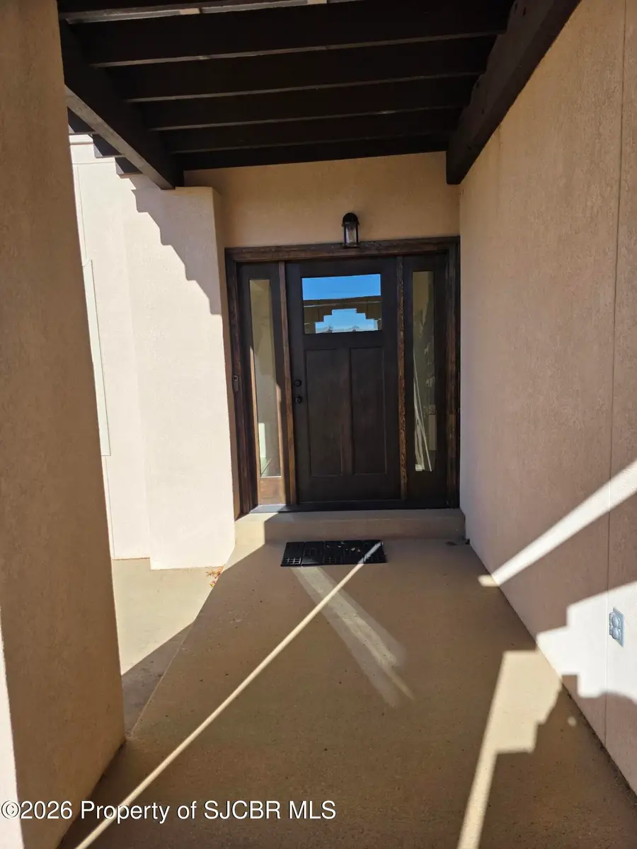 708 W 31st Street, Farmington, NM 87401 - Image #3