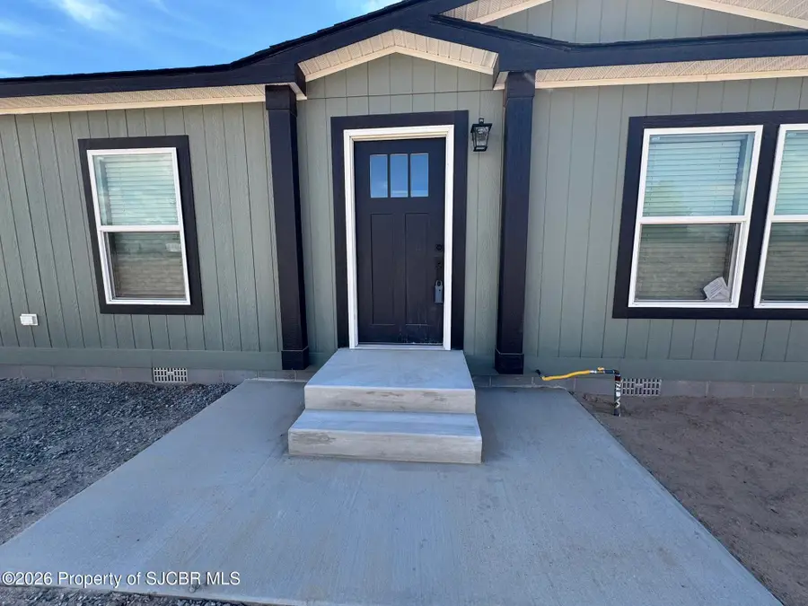 1097 County Road 3000, Farmington, NM 87401 - #2