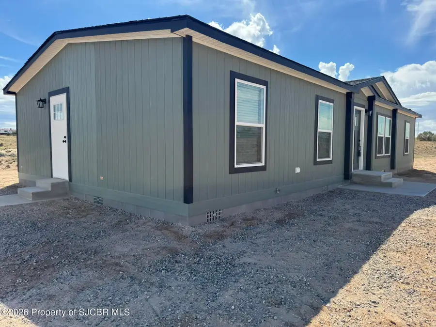 1097 County Road 3000, Farmington, NM 87401 - #3