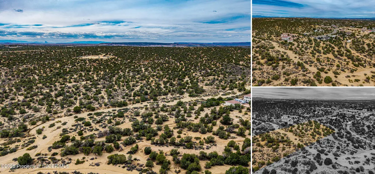 NYA Antelope Junction, Farmington, NM 87402 - #1