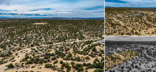 NYA Antelope Junction, Farmington, NM 87402