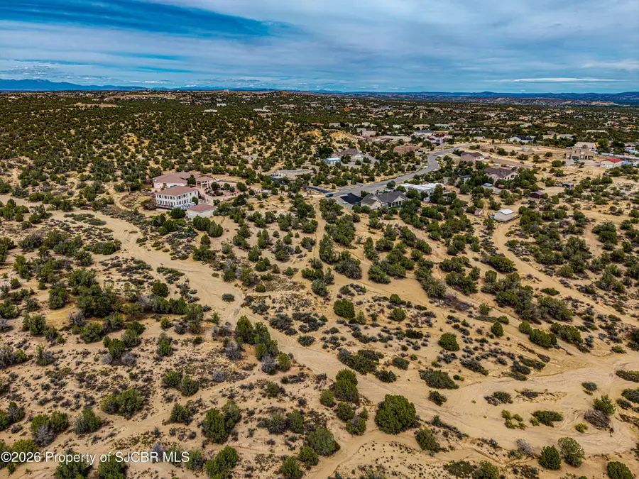 NYA Antelope Junction, Farmington, NM 87402 - #2