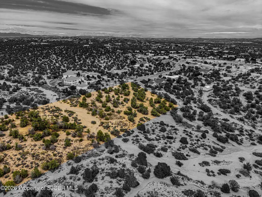 NYA Antelope Junction, Farmington, NM 87402 - #3