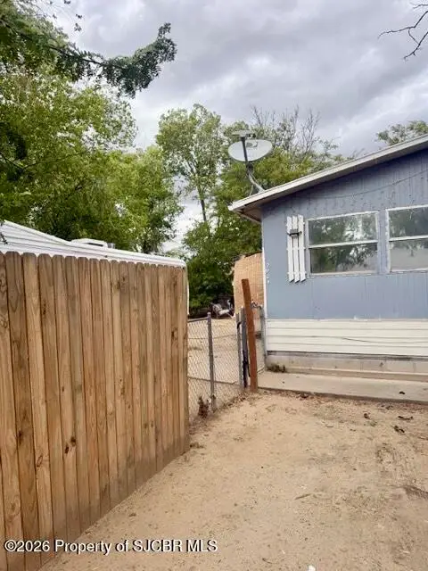 2904 E 23rd, Farmington, NM 87402 - #2