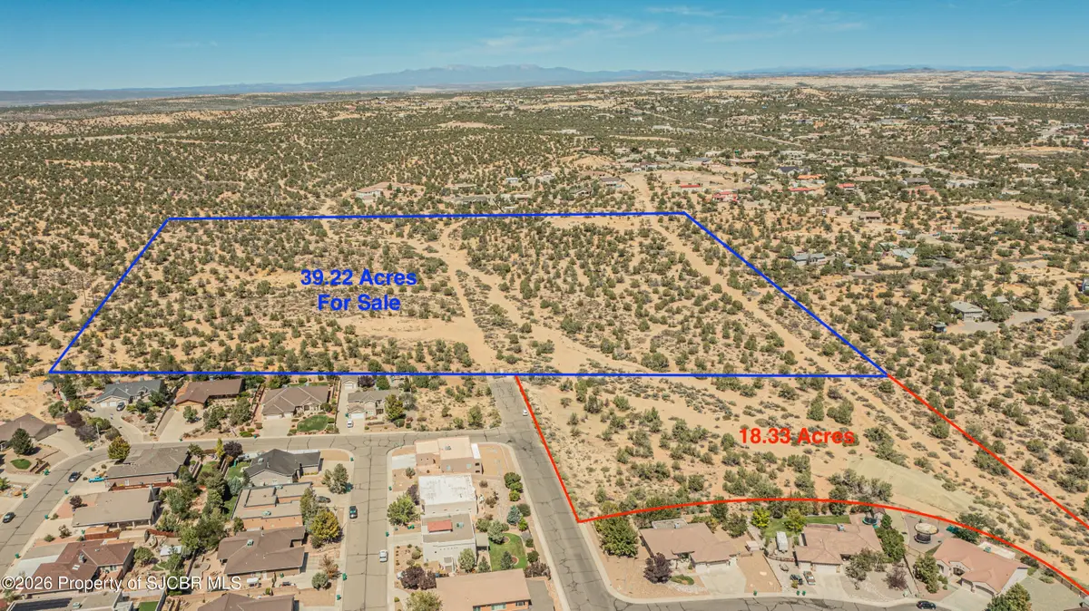 NYA English, Farmington, NM 87402 - #1