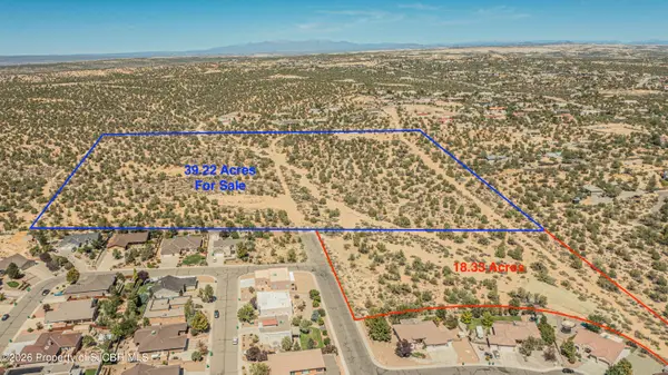 NYA English, Farmington, NM 87402
