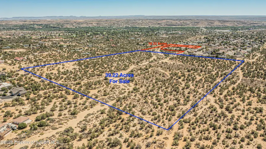 NYA English, Farmington, NM 87402 - #3