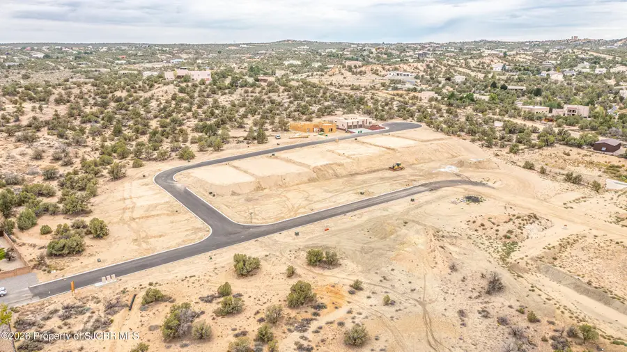 6711 Sandrock Court, Farmington, NM 87402 - Image #2