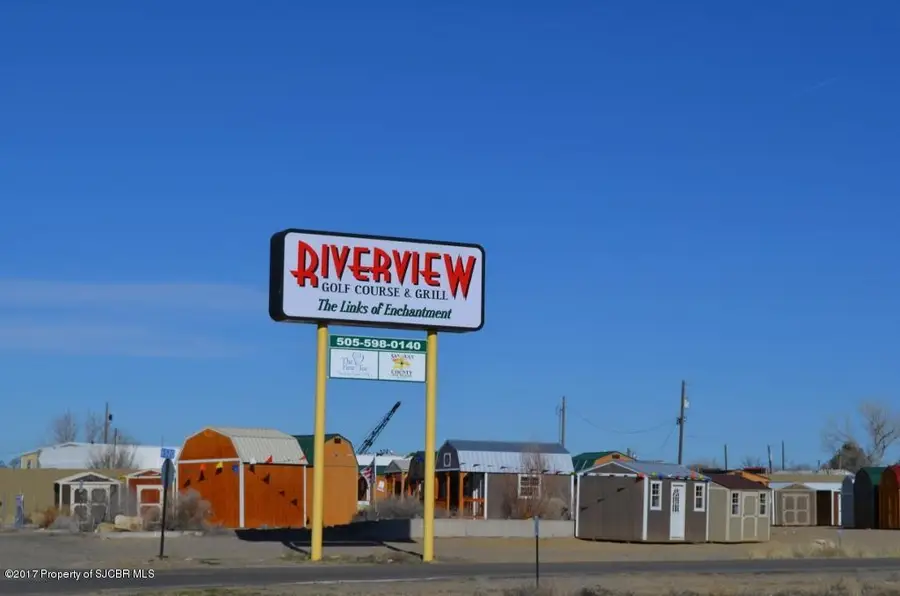 4144 Us 64, Kirtland, NM 87417 - Image #3