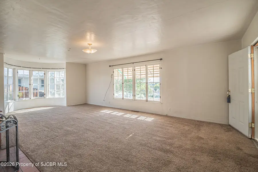 610 E La Plata, Farmington, NM 87401 - #2