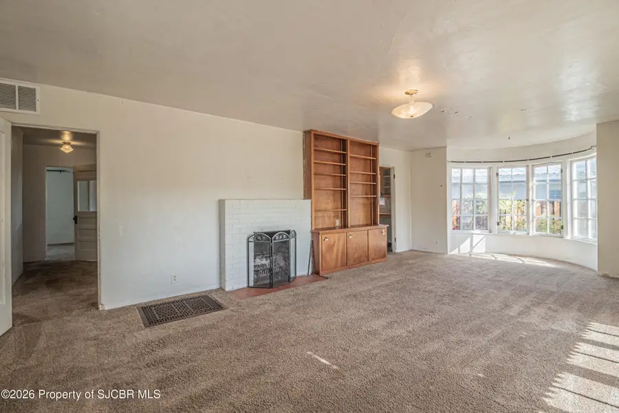 610 E La Plata, Farmington, NM 87401 - #3
