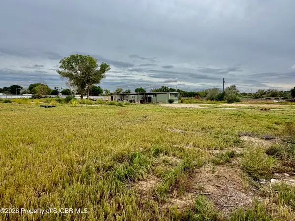 23 Road 6940, Waterflow, NM 87421