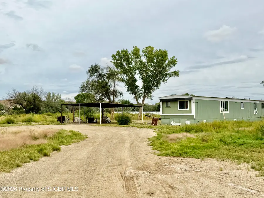 23 Road 6940, Waterflow, NM 87421 - #3