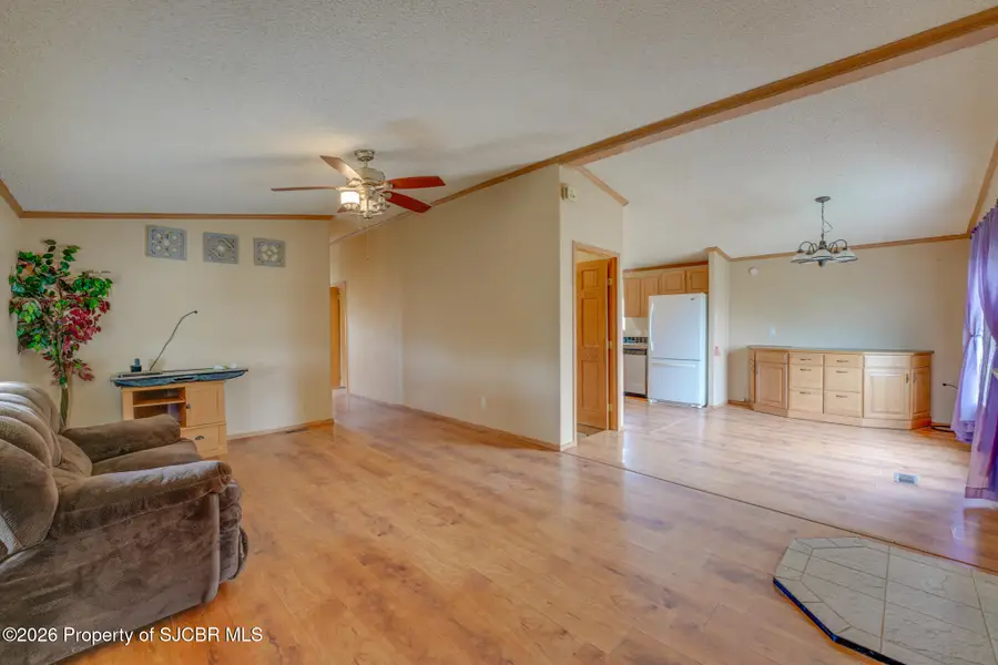 48 Road 1304, La Plata, NM 87418 - #3