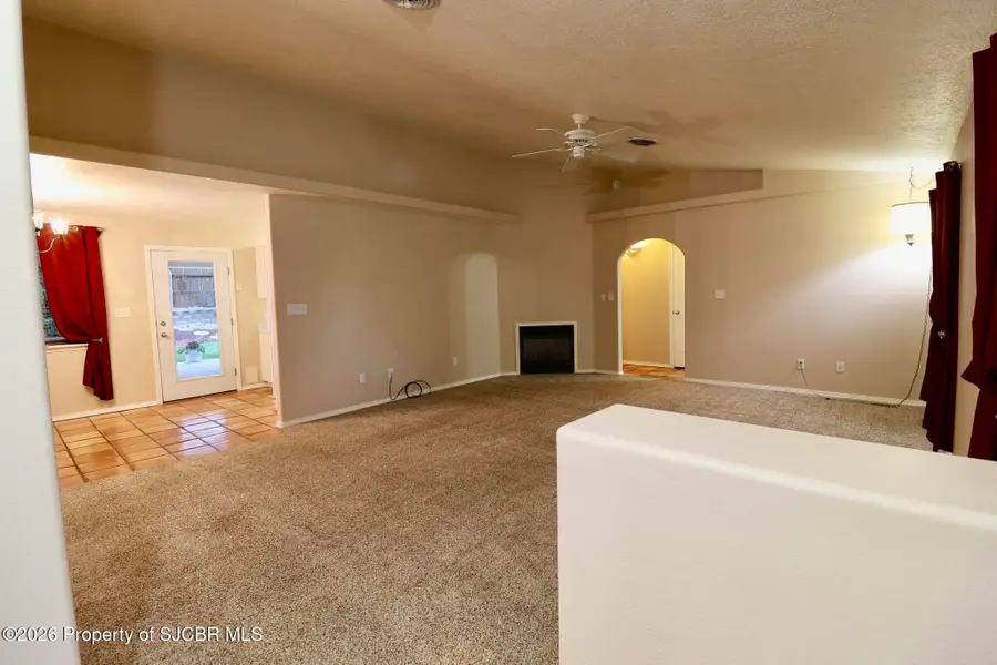 4902 Sandalwood, Farmington, NM 87402 - #3