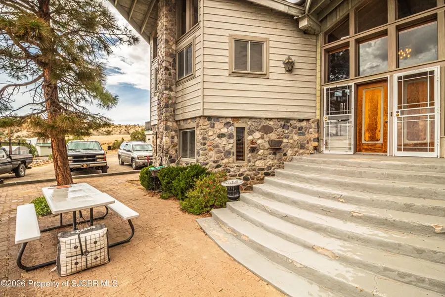 209 Road 5500, Bloomfield, NM 87413 - #3