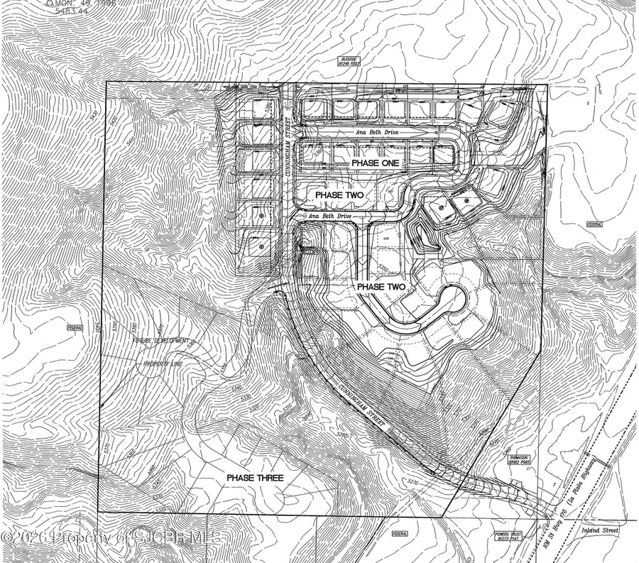 X Cunningham, Farmington, NM 87401 - #2
