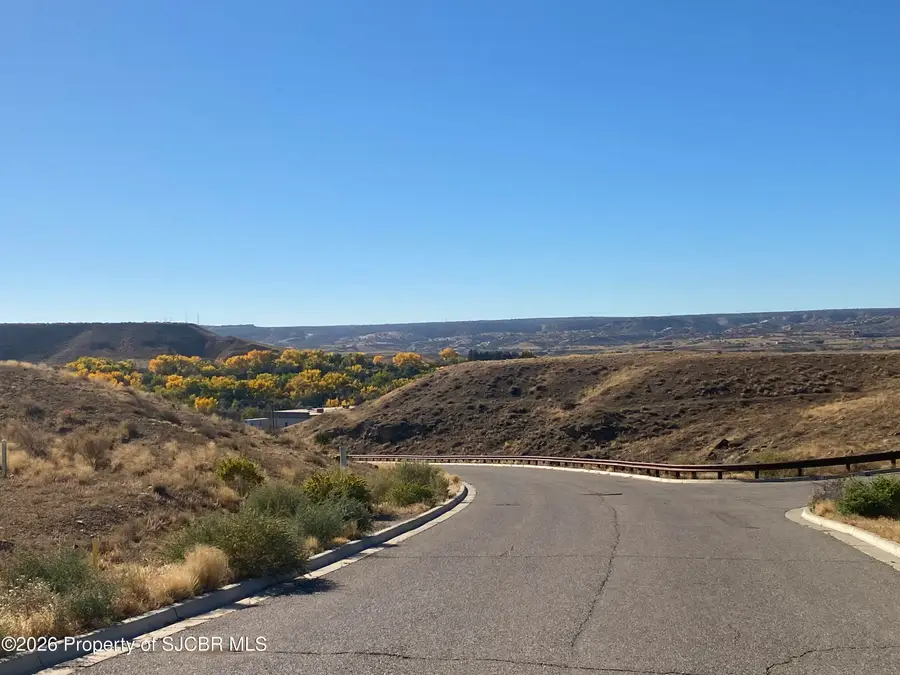 X Cunningham, Farmington, NM 87401 - #3