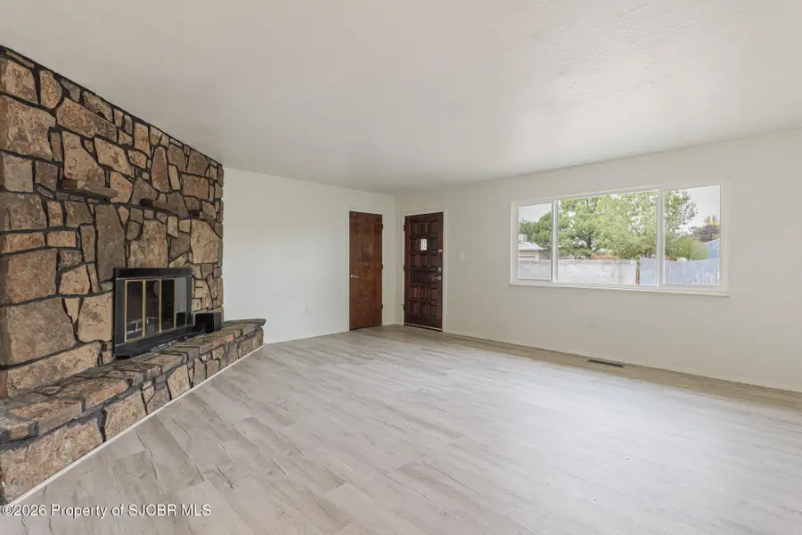 503 W 31st, Farmington, NM 87401 - #3