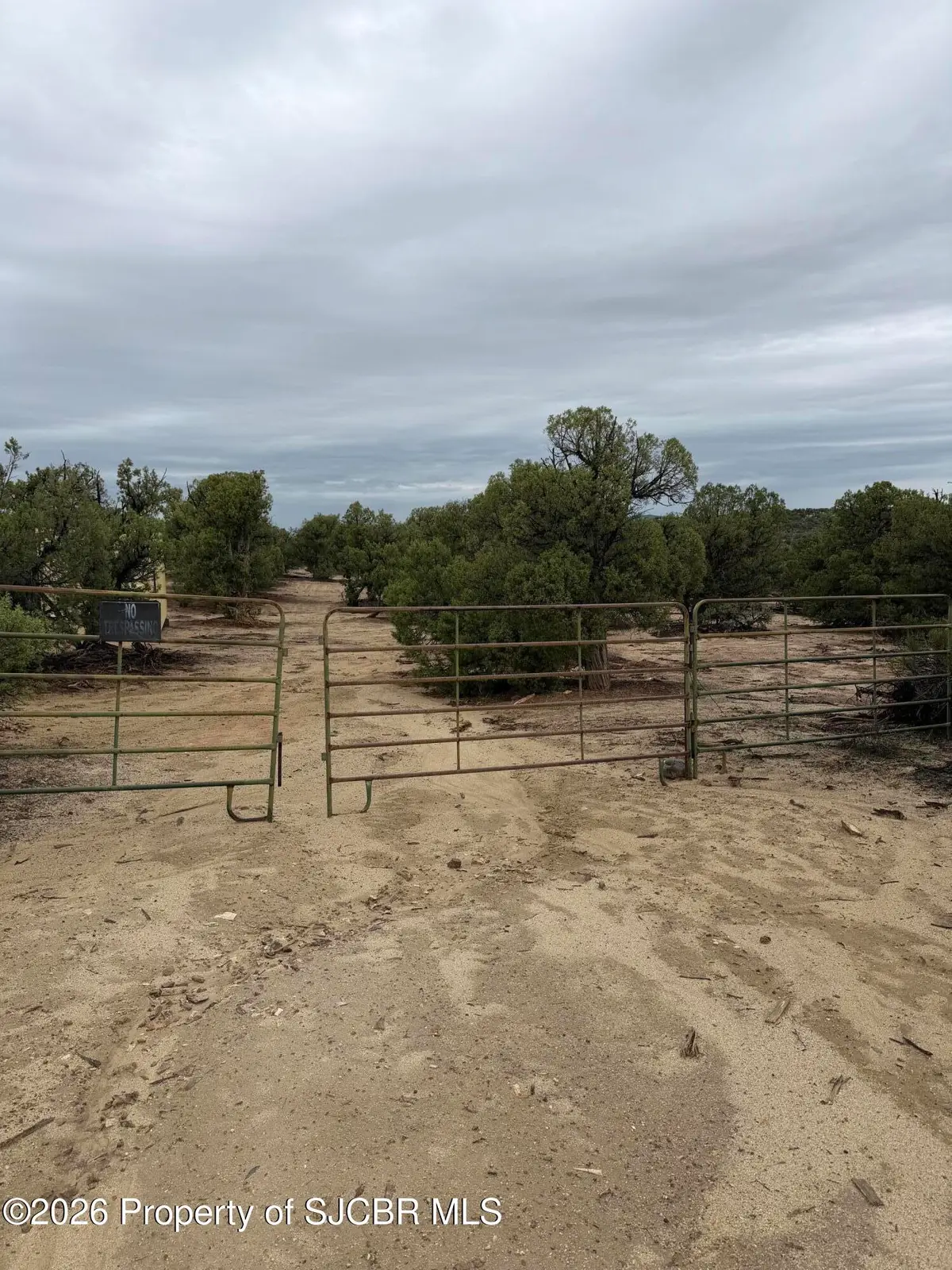 32 Road 2581, Aztec, NM 87410 - #1