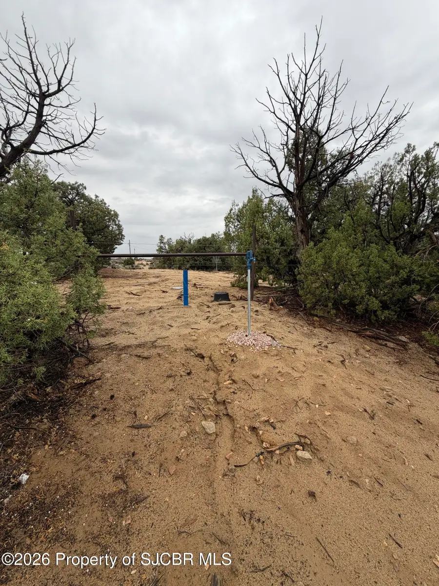 32 Road 2581, Aztec, NM 87410 - #3