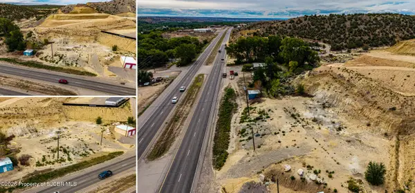 NYA Nm 516, Flora Vista, NM 87415