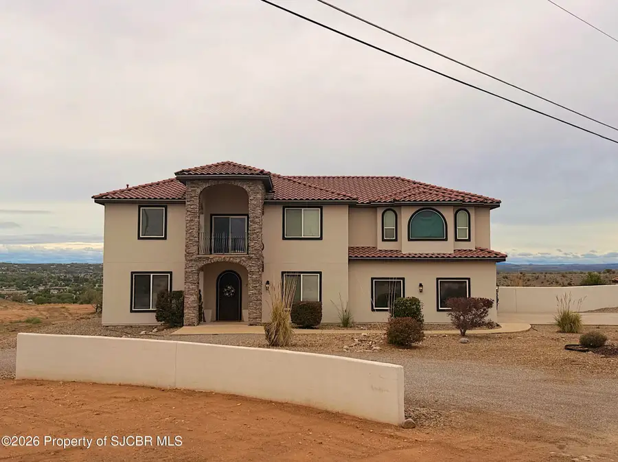 7 Road 3781, Farmington, NM 87401 - #2