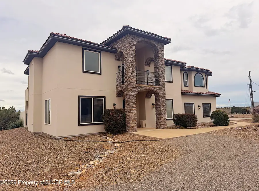 7 Road 3781, Farmington, NM 87401 - #3