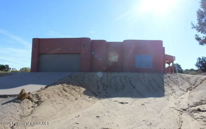 22 Road 2553, Aztec, NM 87410 - #3