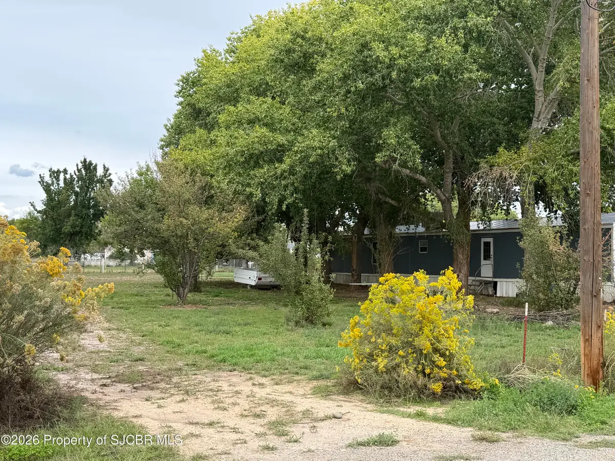 1 Road 2895, Aztec, NM 87410 - #1