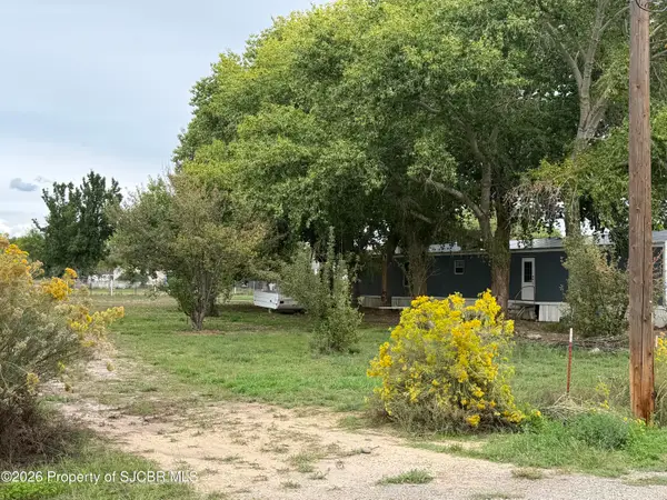1 Road 2895, Aztec, NM 87410